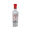 GINEBRA SECA BEEFEATER 750ML