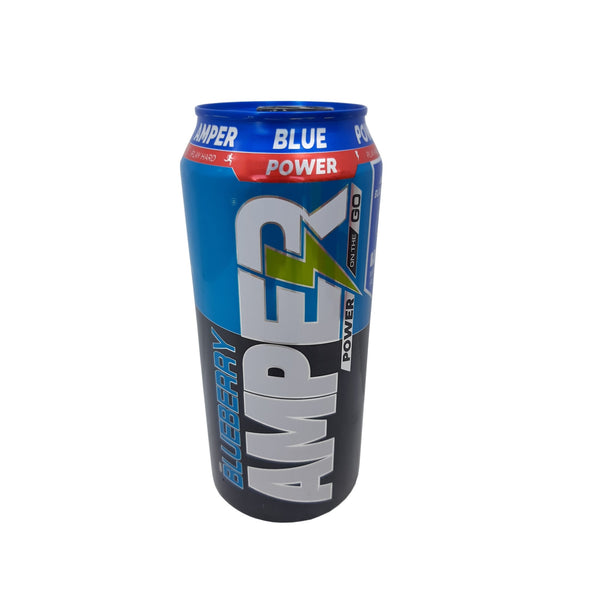 AMPER POWER 473ML