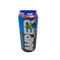 AMPER POWER 473ML
