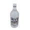 AGUARDIENTE LICOR DE CAÑA 500ML
