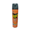 INSECT RAID CASA Y JARDIN 400ML