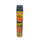 INSECT RAID CASA Y JARDIN NARANJA 400- 460ML