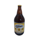 CERV VICTORIA 940ML