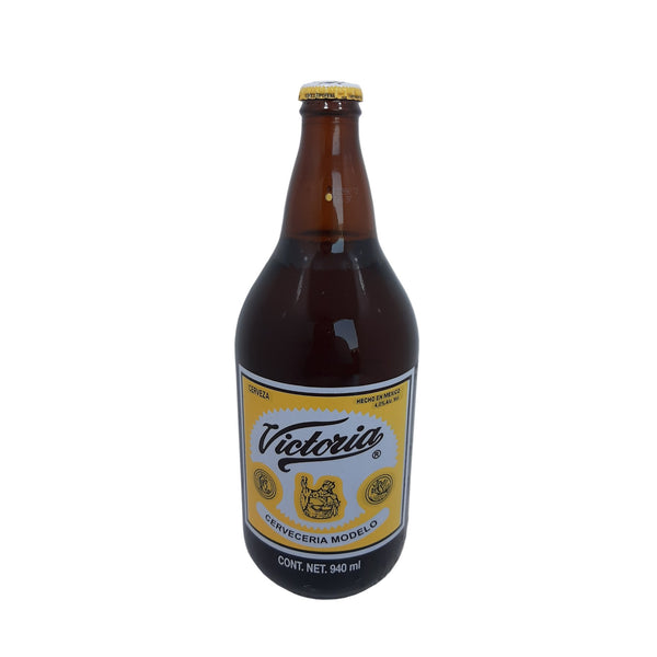CERV VICTORIA 940ML