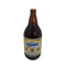 CERV VICTORIA 940ML