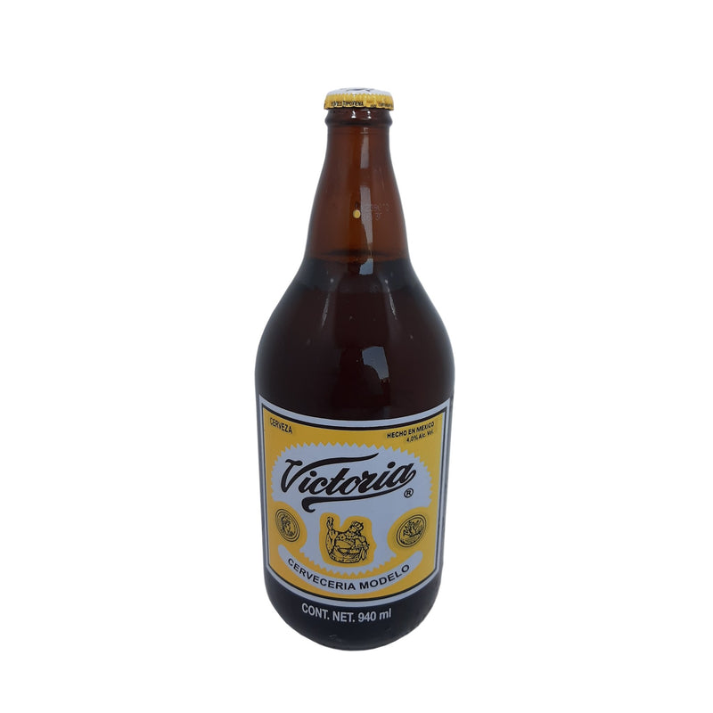 CERV VICTORIA 940ML