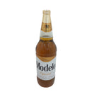 CERV MODELO ESPECIAL 1LT