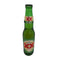 CERV XX LAGER MEDIA 325ML