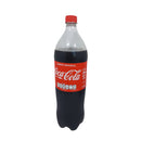 COCA COLA 1.75LT