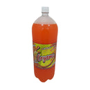 COYAME MANDARINA 3.030L