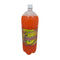 COYAME MANDARINA 3.030L