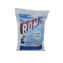 DET ROMA 250G