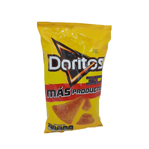 DORITOS 3D 40G