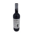 VINO TINTO EL CIRCO FUNAMBULISTA 750ML