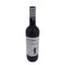VINO TINTO EL CIRCO FUNAMBULISTA 750ML