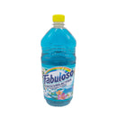 FABULOSO MAR FRESCO LT