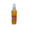 JUGO FRUTI QUEKO SABORES 330ML