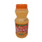 JUGO FRUTI QUEKO SABORES 246ML