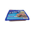 JAMON VIRGINIA FUD PAVO 250G