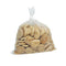 GALLETAS CUETARA OVALADA 250GR