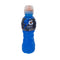 GATORADE VARIOS SABORES 350ML