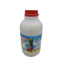 HORCHATA LA FINCA DE COCO 500ML