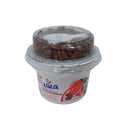 YOGURT LALA CHOCOKRISPI 100G