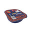 YOGURT LALA GRIEGO FRUTOS ROJOS 120G