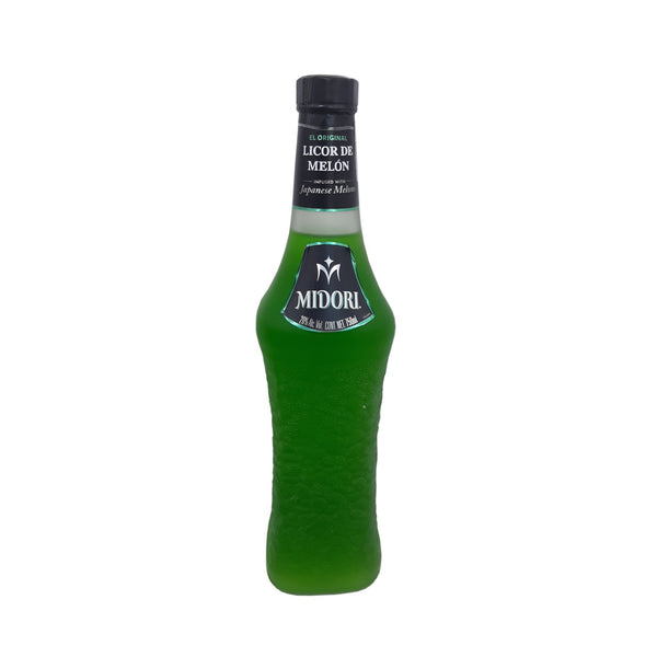 LICOR MIDORI 750ML