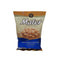 CACAHUATES MAFER JAPONES 180G