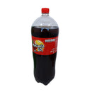 MANZANITA SOL 3LT