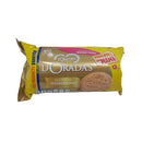 MARIAS DORADAS GAMESA 199G