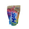 DET LIQ MAS COLOR 415ML