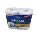 HIG MAXIMA JUMBO 4PZ/600H