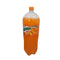 MIRINDA 3LT