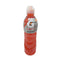 GATORADE FRUTA 600ML