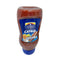 SALSA CATSUP CJ SQ 454G