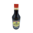 SALSA DE SOYA KIKKOMAN 591ML