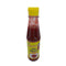 SALSA HABANERA PICANTE 200G