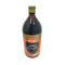 SALSA INGLESA C&B 980ML