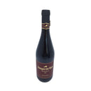 VINO TINTO SANGRE DE TORO 750ML