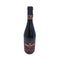 VINO TINTO SANGRE DE TORO 750ML