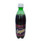 COYAME SANGRIA 600ML