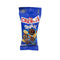 CRUNCH STICK 9G