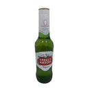 CERV STELLA ARTOIS BELLITA 330ML