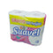 HIG SUAVEL 429H 4PZ