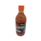 SALSA VALENTINA NGA 370ML