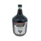 VINO TINTO CALIFORNIA 4LT