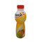 LICUADO YOPLAIT MANZANA PERA 470G