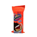 GANSITO MARINELA 50G